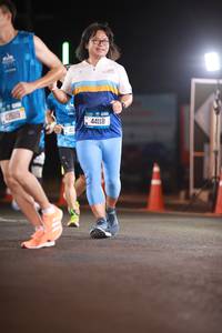 BIB: 43519, 44118
                            <button type="button" onclick="openModal(21563823)" class="btn btn-primary btn-sm float-right btn-popup" data-toggle="modal" data-target=".modal-high-quality">
                        <i class="fas fa-shopping-cart"></i> Add to Cart
                    </button>
                                            <button type="button" onclick="isThisMe(21563823, true)" class="btn btn-success btn-sm float-right btn-popup btn-isme hidden" data-toggle="tooltip" data-placement="bottom" title="นี่คือรูปของคุณใช่ไหม คลิกที่นี่เพื่อเอาเข้าอัลบั้ม">
                        <i class="fas fa-plus"></i> Add to album
                    </button>
                    <button type="button" onclick="isThisMe(21563823, false)" class="btn btn-warning btn-sm float-right btn-popup btn-isnotme hidden">
                        <i class="fas fa-ban"></i> Remove from album
                    </button>